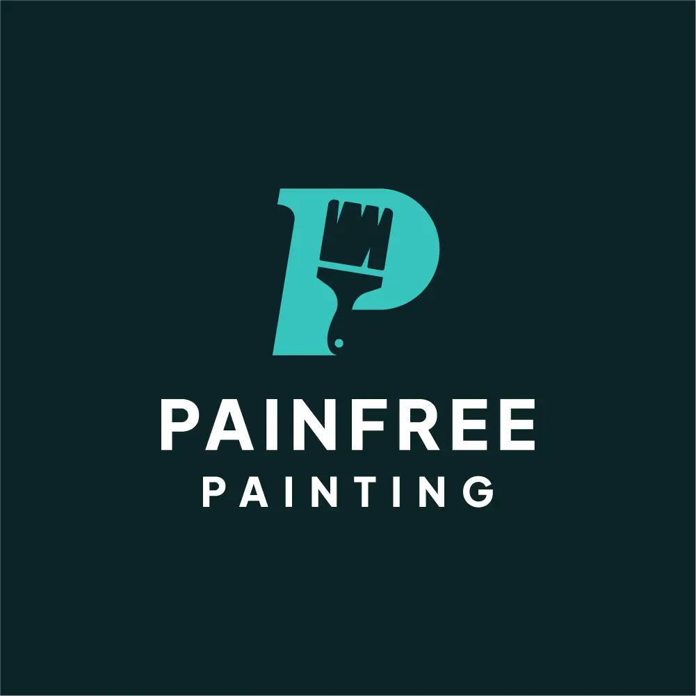 Painfree Black BG